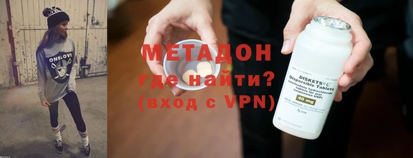 дурь Покров