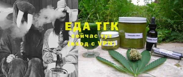 молекула духа Арсеньев