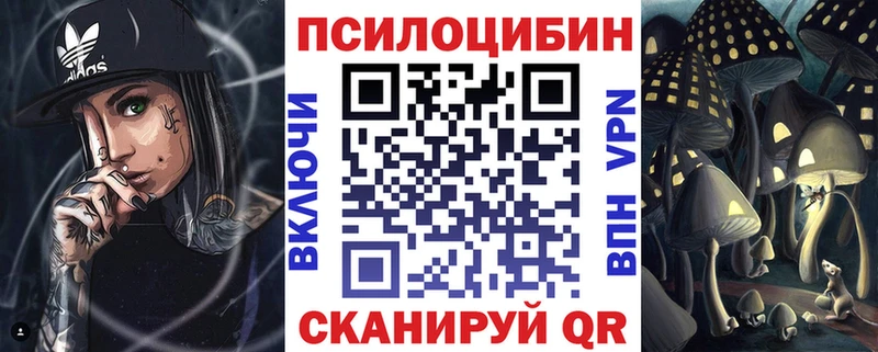 МЕГА ссылка  Лакинск  Псилоцибиновые грибы Psilocybe  где можно купить  